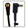 Original Power Supply for Acer PA-1650-86, Notebook/Netbook/Tablet Power Supply/Charger Power