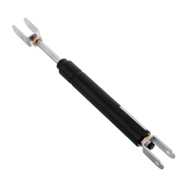 TOVINANNA Salon Chair Gas Lift Replacement Heavy Duty Hydraulic Pump Rod for Barber and Salon Chairs Smooth Height and Fit for Versatile Use