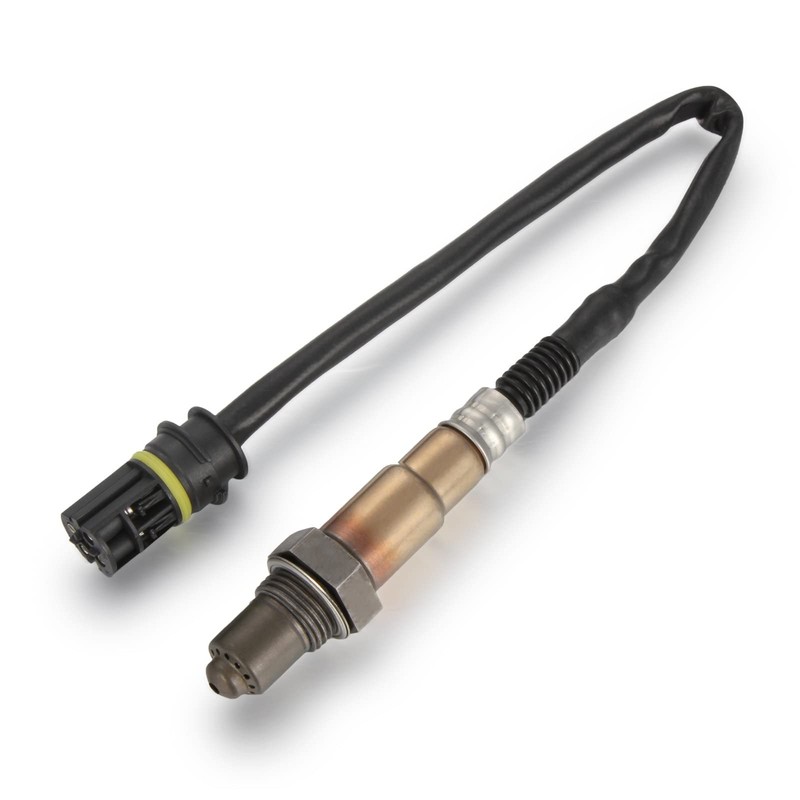 Dromedary 258006123 Lambda Sensor Control Probe Front Catalytic Converter Lamda