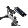 Shapeheart - Magnetic Bike Phone Holder | for Bike stem