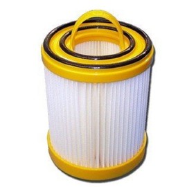 Eureka DCF-3 Dust Cup Filter #62136, DCF3 - Generic