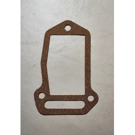 Honda Genuine Honda OEM 12375-883-000, Gasket, Tappet Cover. New Old Stock. Super...