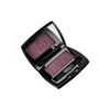 Lancome Ombre Hypnose Violet Purple Eyeshadow 209 Violine Tresor 2.5grams