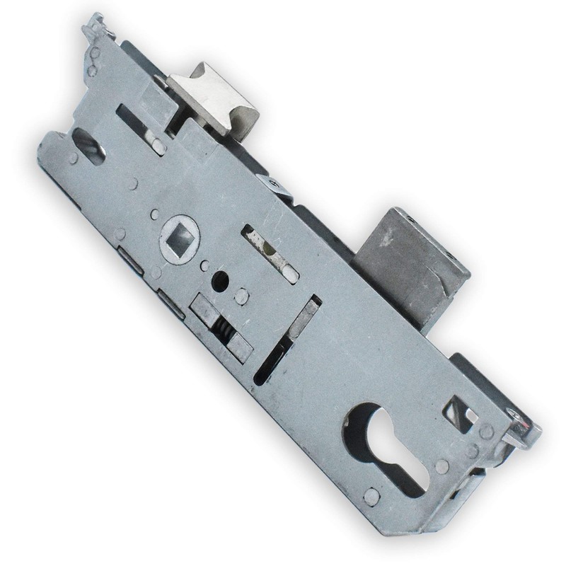 Fuhr Replacement uPVC Door Lock Centre Case Gear Box 35mm