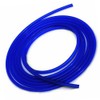Upgr8 Universal Inner Diameter High Performance 5 Feet Length Silicone