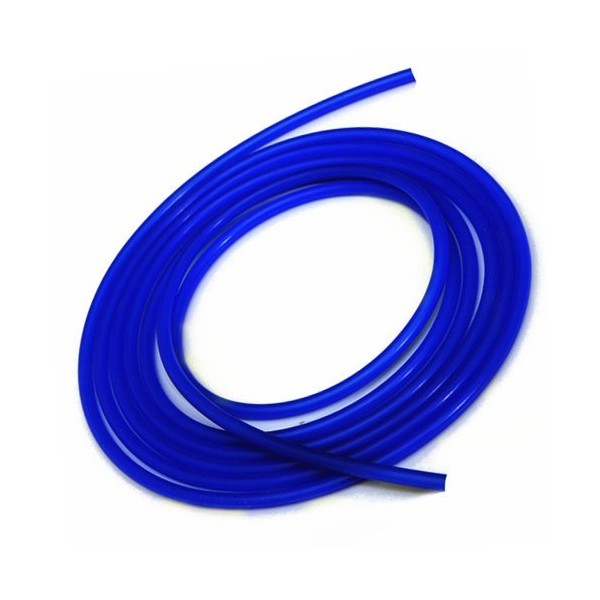 Upgr8 Universal Inner Diameter High Performance 5 Feet Length Silicone