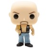 Funko POP WWE: Stone Cold Steve Austin with Belt Pop!