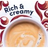 Gevalia Cappuccino K Cup Espresso Coffee Pods & Cappuccino Froth