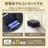 iimono117 Portable CD Player, Lightweight, Multifunctional, Compact, Repeat Playback, Anti-Skipping,
