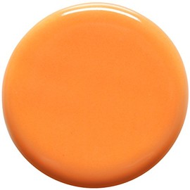 AMACO Teacher's Palette Glaze, Pumpkin TP-65, 1 Pint