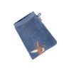 Sterntaler Emmilius Wash Mitt