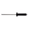 Rapid Blind Rivets Coloured Diameter 4.8 mm 9-12 mm Clamping