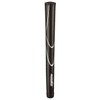 JumboMax Set of 1 Tour Series Grips - Black with