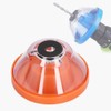 Drill Dust Collector, Electric Drill Dust Protection, Electric Hammer Cover,