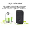 Generic 4G 5G 300Mbps LTE Mobile Hotspot, Pocket WiFi Mobile