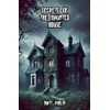 Secrets of the Haunted House
