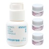 Innisfree Retinol Cica Trace Ampoule 30ml+ / 이니스프리 레티놀 시카 흔적 앰플30ml+