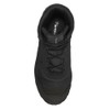 Tactical Research TR1040-T 7 Inch Ultralight Black Tactical Boots for