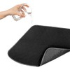 RIQINXIN 2-Piece Waterproof Sheets, Nursing, Waterproof, Cushion, Absorbent, Nursing, Bedwetting