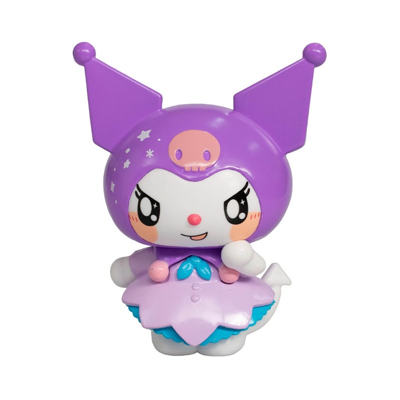 Comansi Y90421 Toy Colourful