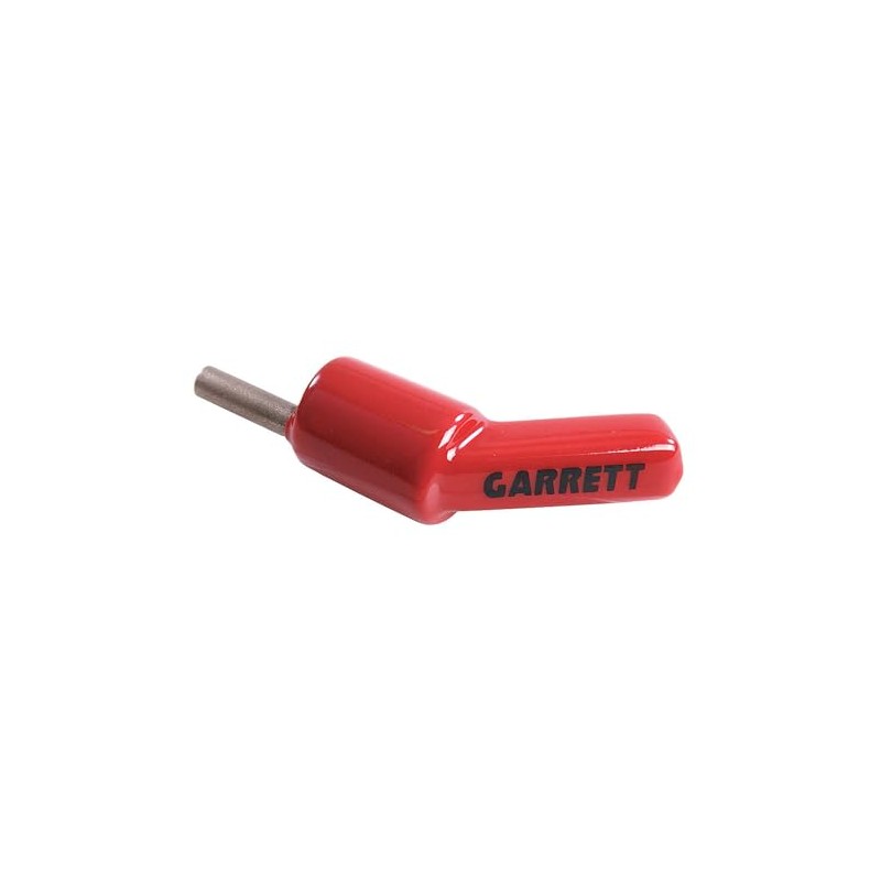 Garrett Metal Detectors - 1600600 - Operational Test Piece (OTP)