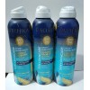 Pacifica 3 Pacifica Sun+Skincare SPF 50 Sport Sunscreen Coconut Probiotic