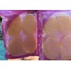 Earth&i BEAUTY PUFFS 💕by earth&i 💕Deep Cleansing & Exfoliating Puffs-2