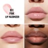 Set De Labios 2025 De 6 Ml+6 Ml Travel Duo