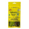 Splosht Large Fishpond/Waterfeature Pack - Dissolvable Sachets - No Measuring.