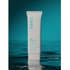 Kinel Premium Daily Tone Up & Moisture Glacier Water Mild