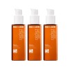 미쟝센 Mise en Scène Perfect Original Serum 80ml (Set of