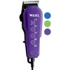 Wahl Professional Taper 2000 Adjustable Cut Clipper #8472-700 – Assorted
