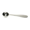 Tea Measuring Spoon One Perfect Cup of Tea