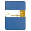 Clairefontaine 733174C - Age Bag DUO set of 2 stitched