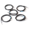 Dadusto 14201-10 Pack of 5 DHSG EHS Adapter Cable