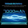 10.1in Tablet Octa Core CPU 8GB RAM 256GB ROM 5GWIFI