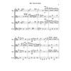 15 Hymns & Spirituals-Bass clef edition