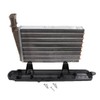 Freightliner Heater Core - VCC31000005