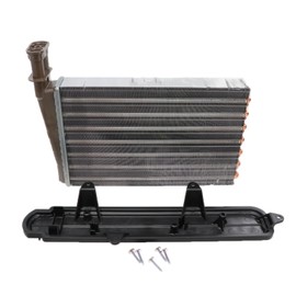 Freightliner Heater Core - VCC31000005