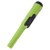 Metal Detector Handheld Waterproof Pinpointer Probe High Accuracy for Indoor