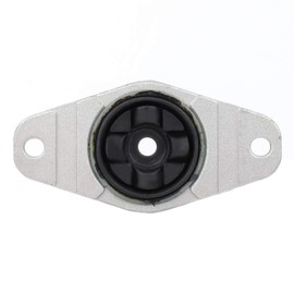 SCITOO Shock Mounting Kit Rear Upper 906981 Fits for 2004-2014 for Mazda 3 2.0L 2004-2011 for Mazda 3 2.3L