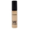 MAC Pro Longwear Concealer - NC20 Concealer Women 0.3 oz