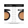 Base en Polvo MAC Studio Fix Powder Plus | NC35