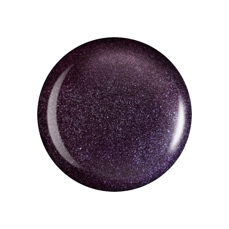 Kokie Professional Nail Polish Bewitching Bewitching