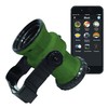 iHunt Ultimate Electronic Game Call and Bluetooth Speaker Combo, EDIHGC,