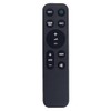 Effireli Remote Control for Sony Sound Bar HT-SD40 HT-S400 SA-S400