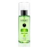 Loción Facial Miguett Raíces Silvestres Piel Grasa 150ml Control Brillo