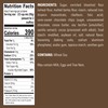 Krusteaz Muffin Mix, Double Chocolate Muffin Mix, Made with Real
