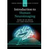 Introduction to Human Neuroimaging