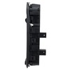KAOLALI Electric Window Regulator Switch Replacement for Citroen C4 Grand